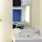 hotelF1 Gap : photos des chambres