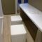Appartement Villa Magnoletta : photos des chambres