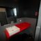 Appartement Villa Magnoletta : photos des chambres