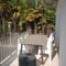 Appartement Villa Magnoletta : photos des chambres