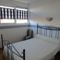 Appartement Apartment Marinela 3 : photos des chambres