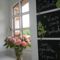 Hebergement Gite Caribot : photos des chambres