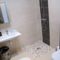 Hebergement Gite De La Quetterie : photos des chambres