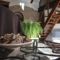 Hebergement Gite Lavande : photos des chambres