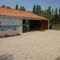 Hebergement Gite Les Roseaux Du Lac : photos des chambres