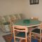 Hebergement Villa Ronce Les Bains 3 : photos des chambres