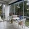 Hebergement Villa Ronce Les Bains 24 : photos des chambres
