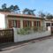 Hebergement Villa Ronce Les Bains 17 : photos des chambres