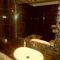Hotel Domaine de Vareilles : photos des chambres