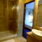 Hotel Domaine de Vareilles : photos des chambres