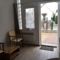 Appartement Chez Nahiko : photos des chambres