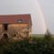 Hebergement Gite Le Grand Champagne : photos des chambres