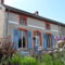 Hebergement Chez Beaumont - Gite : photos des chambres