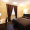 Hotel Le Valaurie : photos des chambres