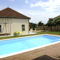Hebergement Le Manege : photos des chambres