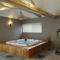 Hebergement Le Manege : photos des chambres