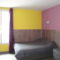 Hotel Belfort : photos des chambres