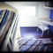 hotelF1 Les Ulis Courtaboeuf : photos des chambres