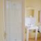 Grand Hotel De La Gare : photos des chambres