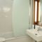 Campanile Hotel Beauvais : photos des chambres