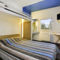 hotelF1 Beauvais : photos des chambres