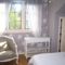 Hebergement Les Magnolias : photos des chambres