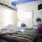 hotelF1 Annecy : photos des chambres