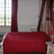 Chambres d'hotes/B&B Manoir du Chagnot : photos des chambres