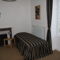 Chambres d'hotes/B&B Manoir du Chagnot : photos des chambres