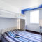 hotelF1 Caen Nord Memorial : photos des chambres