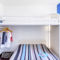 hotelF1 Caen Nord Memorial : photos des chambres
