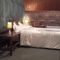 Hotel Auberge de Mandrin : photos des chambres