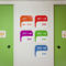hotelF1 Valence Nord : photos des chambres