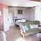 Chambres d'hotes/B&B Au Canton : photos des chambres