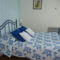Hebergement Moulin de Benneville : photos des chambres