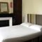 Chambres d'hotes/B&B L'Hostalet : photos des chambres