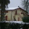 Hebergement Chateau Dudon : photos des chambres