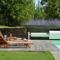 Hebergement Villa Bastide Luc : photos des chambres