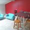 Hebergement Holiday Home Les Clos De Coulouvres 1 : photos des chambres
