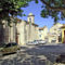 Hebergement Holiday Home Les Clos De Coulouvres 1 : photos des chambres