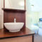 Hebergement Zenitude Hotel-Residences Magny-les-Hameaux : photos des chambres