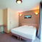 Hebergement Zenitude Hotel-Residences Magny-les-Hameaux : photos des chambres