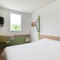 Hotel ibis budget Chatillon Paris Ouest : photos des chambres