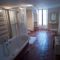Chambres d'hotes/B&B 15 Place Voltaire : photos des chambres
