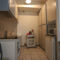 Appartement Residence Aurore : photos des chambres