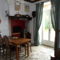 Hebergement Chez Beaumont - Gite : photos des chambres