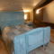Chambres d'hotes/B&B La Grange d'Oustaud : photos des chambres