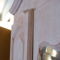 Chambres d'hotes/B&B La Grange d'Oustaud : photos des chambres