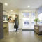 Hebergement Odalys City Orleans Saint Jean : photos des chambres