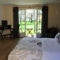 Chambres d'hotes/B&B Chambres d'hotes Le Moulin de Vrin : photos des chambres